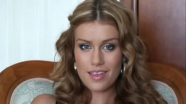 great 3some whores – anal xxx